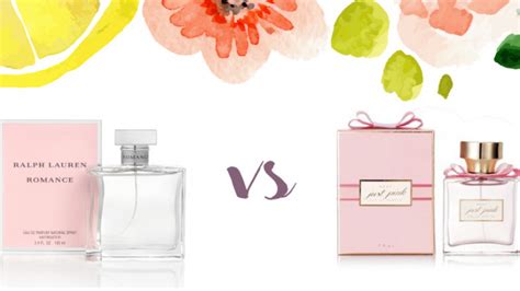 dupe perfume wholesale|studio 8 uk perfume dupes.